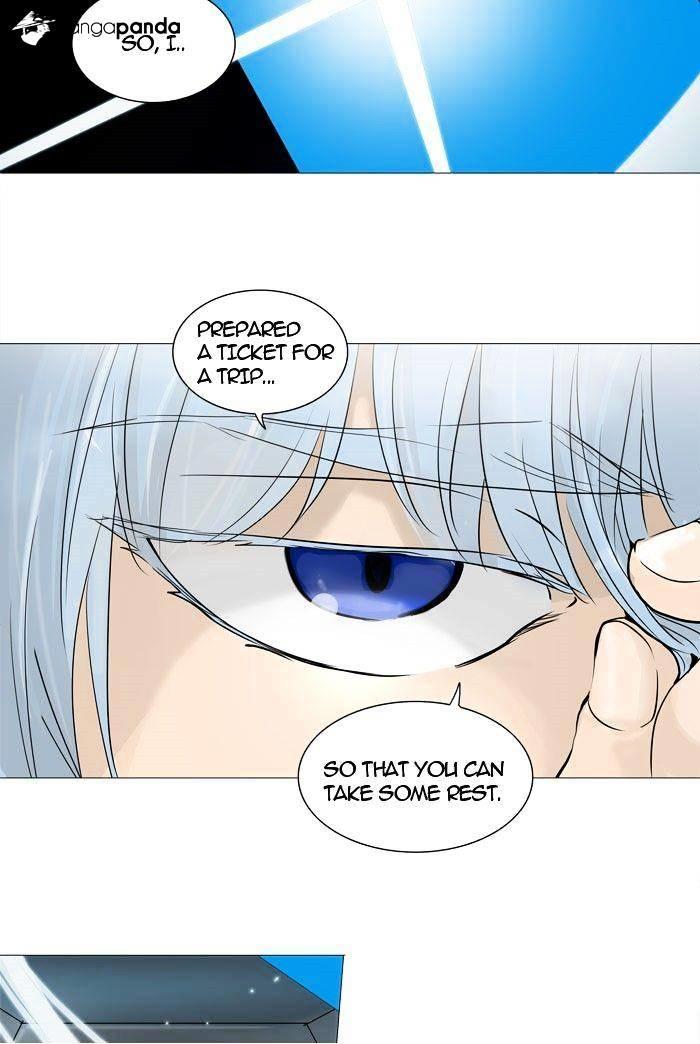 Tower Of God, Chapter 159 image 42